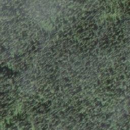 Satellite imagery of Sifton Pass, CA