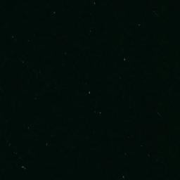 Satellite imagery of Svarten, SE