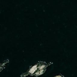 Satellite imagery of Gulskär, SE