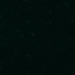 Satellite imagery of Gulskär, SE