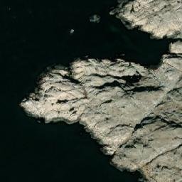 Satellite imagery of Rävskär, SE