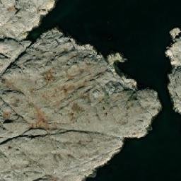 Satellite imagery of Rävskär, SE