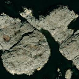 Satellite imagery of Stallarna, SE