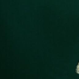 Satellite imagery of Lilla Äggelös, SE