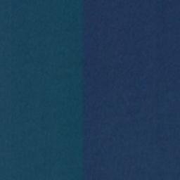 Satellite imagery of Point Anmer, US