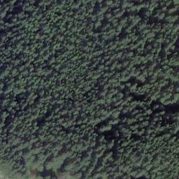 Satellite imagery of Point Anmer, US