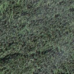 Satellite imagery of Sifton Pass, CA