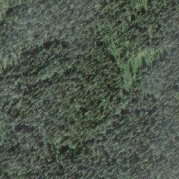 Satellite imagery of Sifton Pass, CA