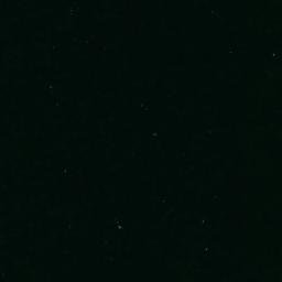 Satellite imagery of Bredhögen, SE