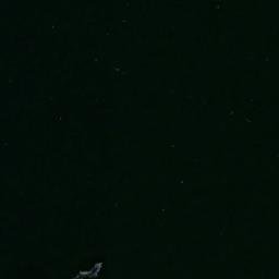 Satellite imagery of Bredhögen, SE