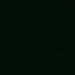 Satellite imagery of Bredhögen, SE