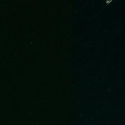 Satellite imagery of Norra Svartens Flu, SE