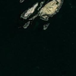 Satellite imagery of Södra Svartens Flu, SE