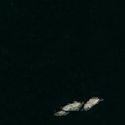 Satellite imagery of Södra Svartens Flu, SE
