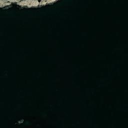 Satellite imagery of Rävskär, SE