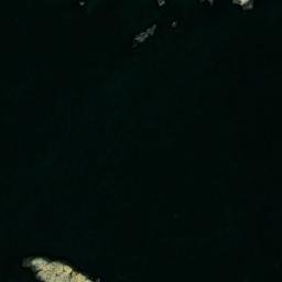Satellite imagery of Stallarna, SE