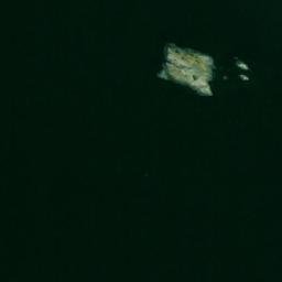 Satellite imagery of Lilla Äggelös, SE