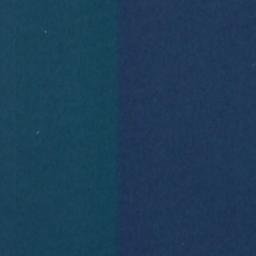 Satellite imagery of Point Anmer, US