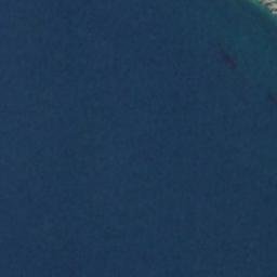 Satellite imagery of Point Anmer, US
