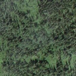 Satellite imagery of Sifton Pass, CA