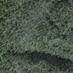 Satellite imagery of Sifton Pass, CA