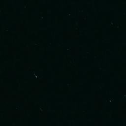Satellite imagery of Vatten, SE