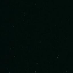 Satellite imagery of Vatten, SE