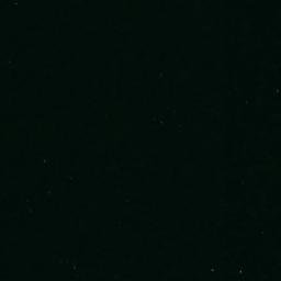 Satellite imagery of Vatten, SE