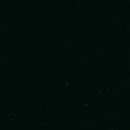 Satellite imagery of Bredhögen, SE