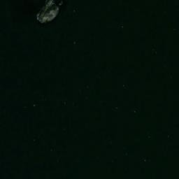 Satellite imagery of Bredhögen, SE