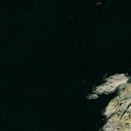 Satellite imagery of Skuteskär, SE