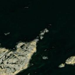 Satellite imagery of Skuteskär, SE