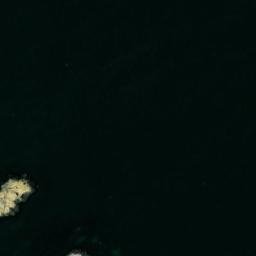 Satellite imagery of Humleskär, SE