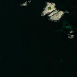 Satellite imagery of Humleskär, SE