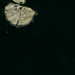Satellite imagery of Humleskär, SE