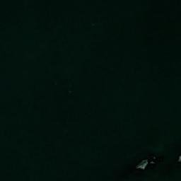 Satellite imagery of Humlorna, SE