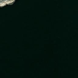 Satellite imagery of Humlorna, SE