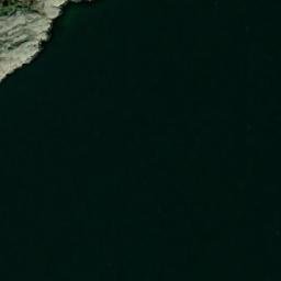 Satellite imagery of Lorten, SE