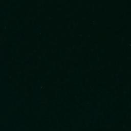 Satellite imagery of Lorten, SE