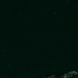 Satellite imagery of Lorten, SE