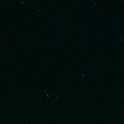 Satellite imagery of Vatten, SE
