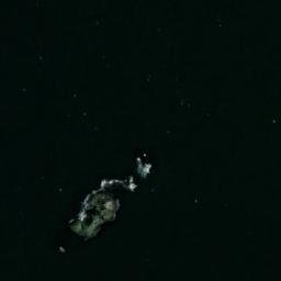 Satellite imagery of Brede Ulle, SE