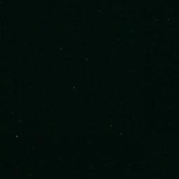Satellite imagery of Brede Ulle, SE