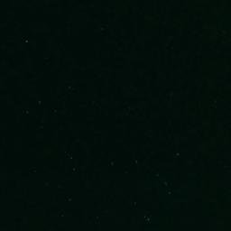 Satellite imagery of Brede Ulle, SE