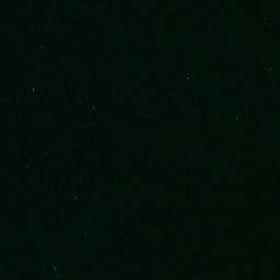 Satellite imagery of Bredhögen, SE
