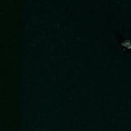 Satellite imagery of Skuteskär, SE