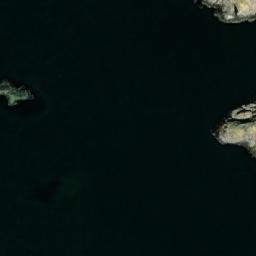 Satellite imagery of Skuteskär, SE