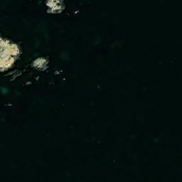 Satellite imagery of Humleskär, SE