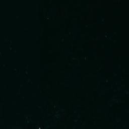 Satellite imagery of Humleskär, SE