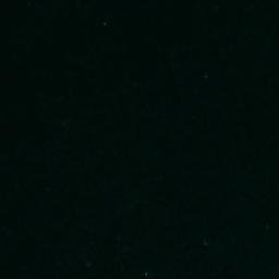 Satellite imagery of Humleskär, SE